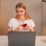 Videollamadas privadas para conocer gente nueva 1 (9)