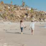 Conocer Hombres en Honduras Opciones y Consejos para Mujeres image_100.jpg