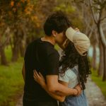 Videocitas en Galicia una nueva forma de conocer gente image_1006.jpg