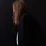 Citas sin compromiso en vivo una nueva forma de socializar en la era digital