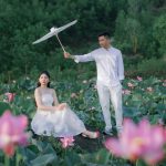 Mujeres Hondureñas Características y Formas de Conocerlas image_1010.jpg