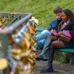 Chat en vivo seguro: características y beneficios para una comunicación en línea protegida