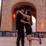 Citas para relaciones serias de manera anónima