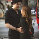 Conocer Chicos en Bolivia una Guia Completa para una Experiencia Enriquecedora