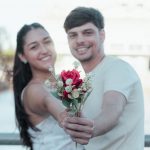 Conocer Chicos para Ligar de Manera Efectiva y Divertida