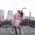 Conocer Solteros Disponibles de Manera Efectiva image_1028.jpg