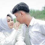 Chat en Vivo en Puerto Rico: Una Herramienta Esencial para la Comunicación Instantánea image_1029.jpg