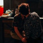 Citas internacionales divertidas image_103.jpg