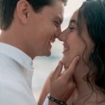 Cómo Utilizar un Chat Privado para Ligar de Manera Efectiva y Segura