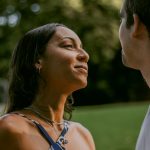 Citas para amistad con desconocidos