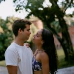 Conocer Chicas Gratis de Manera Efectiva y Segura image_1042.jpg