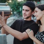 Como encontrar contactos online de manera efectiva image_1050.jpg