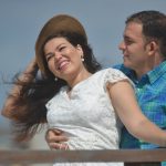 Citas Anónimas para Adultos