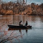 Conocer Chicas Cerca de Mí de Manera Efectiva image_1054.jpg