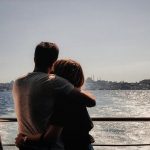 Chat Íntimo con Seguro