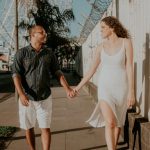 Citas gratis en Colombia: una guía para encontrar relaciones significativas image_1063.jpg