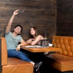 Citas Discretas para Jóvenes una Alternativa Relajada y sin Presiones image_1065.jpg