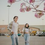 Charlas Íntimas en Tegucigalpa Fomentando la Conexión Emocional y el Diálogo Significativo image_1066.jpg