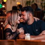 Amigos virtuales en Bogotá: una nueva forma de conectar con otros