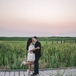 Citas internacionales para mayores una excelente opción para expandir horizontes image_1082.jpg