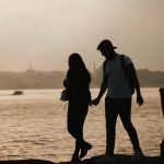 Citas para amistad cerca de mí: guía para encontrar amigos significativos image_1084.jpg