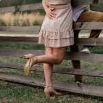 Citas sin Registro para con Desconocidos una Nueva Forma de Conocer Gente image_1088.jpg