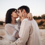 Plataformas de Citas con Cámara: Una Nueva Era en las Relaciones