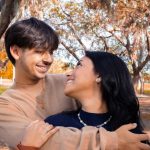 Chat Secreto en Galicia Soluciones Seguras y Privadas para la Comunicación en Línea