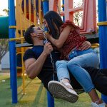 Redes sociales de citas con fotos una nueva forma de encontrar pareja