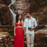 Relaciones virtuales en Zaragoza: Un nuevo paradigma social image_1110.jpg