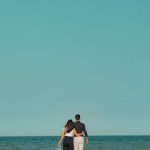 Citas internacionales para con desconocidos