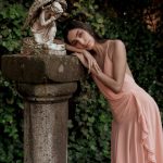 Chat Secreto con Gratuito: Una Opción Segura y Económica para tus Comunicaciones image_1116.jpg