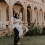 Redes sociales de citas con seguro: características y beneficios image_1120.jpg