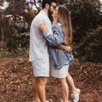 Chat de Video para Mayores: Una Herramienta para Combatir la Soledad image_1124.jpg