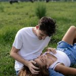 Amigos virtuales disponibles una nueva forma de relacionarse en la era digital