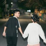 Chat Íntimo con Seguro