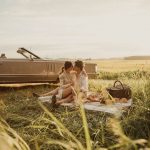 Un dia romantico en Madrid Norte image_1141.jpg