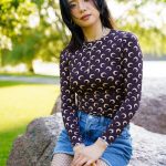 Chat de Video para Gratis image_1158.jpg