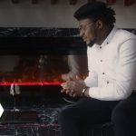 Citas sin registro una nueva forma de ligar en la era digital