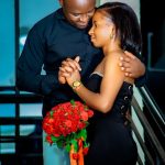 Servicios de citas con opciones gratuitas y seguridad en línea