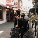 Citas rápidas una oportunidad para encontrar el amor en la era moderna