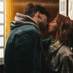 Conocer mujeres en Costa Rica