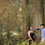 Videocitas para Adultos una Nueva Forma de Conectar