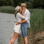 Citas Anónimas para Relaciones Serias image_1179.jpg