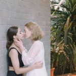 Redes sociales de flirteo virtual una nueva forma de conocer gente image_118.jpg