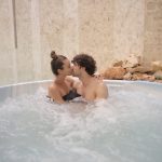 Contactos Secretos Cerca de Mí: Una Guía Completa para Encontrar Conexiones Discretas y Significativas image_1181.jpg