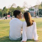 Coquetear en la era digital para jóvenes image_1192.jpg