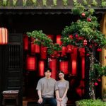 Relaciones Online para Divertido image_1203.jpg