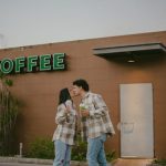 Citas en la era digital Tendencias y consejos para encontrar el amor