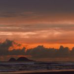 Ligar en línea en Asunción: una guía práctica y segura image_1208.jpg